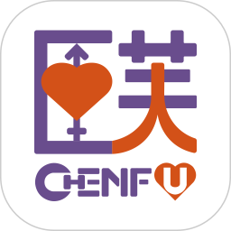 臣芙2025官方新版图标