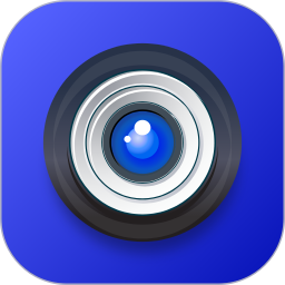 应用icon-远程视频监控2024官方新版