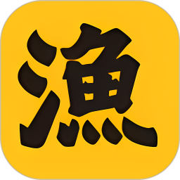渔军师2025官方新版图标