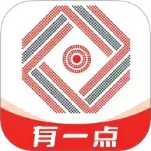 一点纺商2025官方新版图标