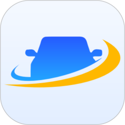 YMOBD2025官方新版图标