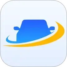 YMOBD2025官方新版图标