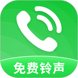 天天来电秀2025官方新版图标