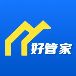店铺好管家2025官方新版图标