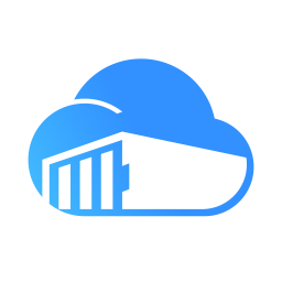 瑞储云视2025官方新版图标