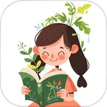 植物宝典2025官方新版图标