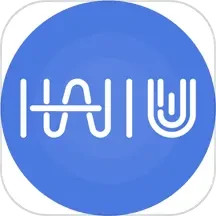 花揪2026官方新版图标