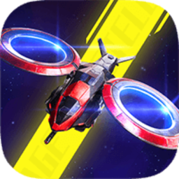 群星纪元2025官方新版图标