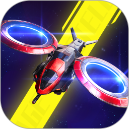 群星纪元2026官方新版图标