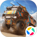 创世战车安卓版(apk)