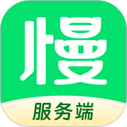 pg电子官网官方网站