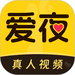 bob娱乐官方网站