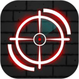 应用icon-Buckshot Roulette2024官方新版