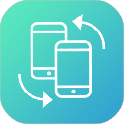 千鸟互联2025官方新版图标