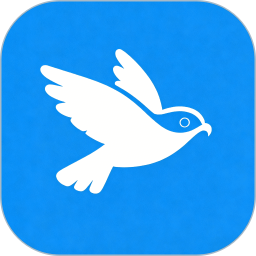 千鸟互联2026官方新版图标