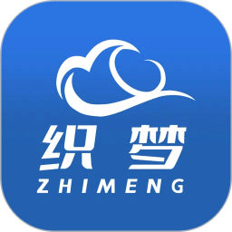 织云易商多商户2025官方新版图标