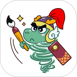 龙卷风2026官方新版图标