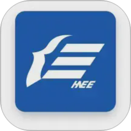 潇湘自考2026官方新版图标