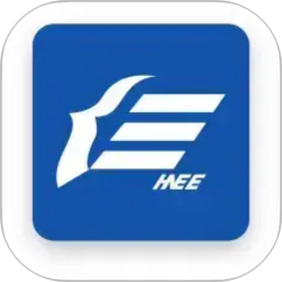 潇湘自考2026官方新版图标