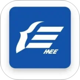 潇湘自考2026官方新版图标