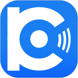 应用icon-KominCam2024官方新版