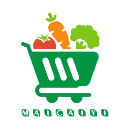 买菜易2025官方新版图标