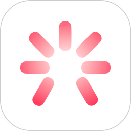 小红书聚光2025官方新版图标