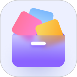 手机桌面小组件2025官方新版图标