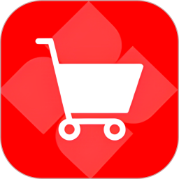 惠斯网络2025官方新版图标