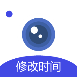 应用icon-水印相机拍照打卡2024官方新版