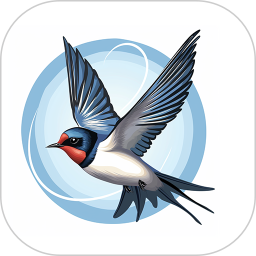 燕子ai2026官方新版图标