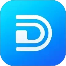 DeepLearning2025官方新版图标