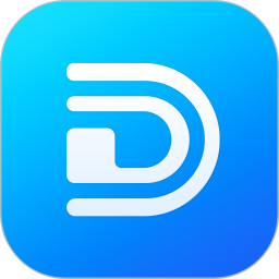 DeepLearning2025官方新版图标