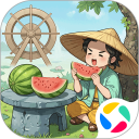 从前有条街安卓版(apk)