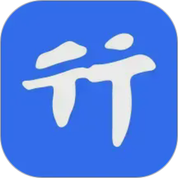 行动协同2026官方新版图标