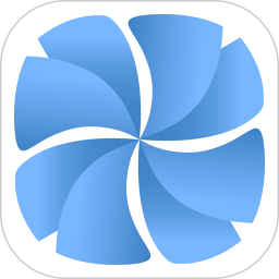 小康助手2025官方新版图标