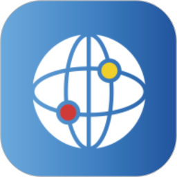 九行生活2025官方新版图标