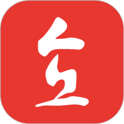 小立易点智能2026官方新版图标