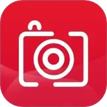 image connect mobile2025官方新版图标