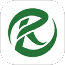 客多多车主端APP2025官方新版图标