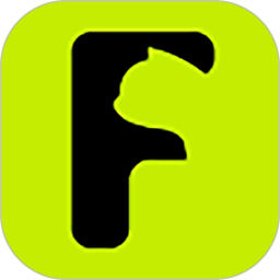 应用icon-Furbulous2024官方新版