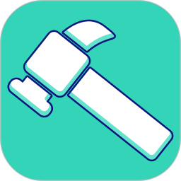 写锤子检讨神器