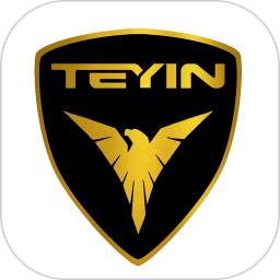 天鹰机车2025官方新版图标