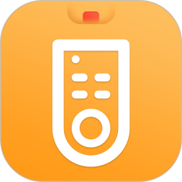 万能遥控器控2026官方新版图标