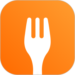 时光轻断食2026官方新版图标
