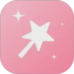 趣颜2026官方新版图标