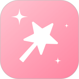 趣颜2026官方新版图标