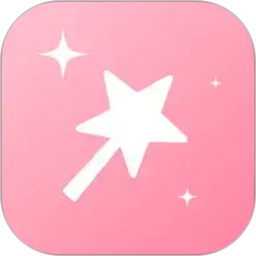 趣颜2026官方新版图标