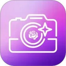 繁花相机2026官方新版图标