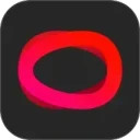 抖音直播伴侣安卓版